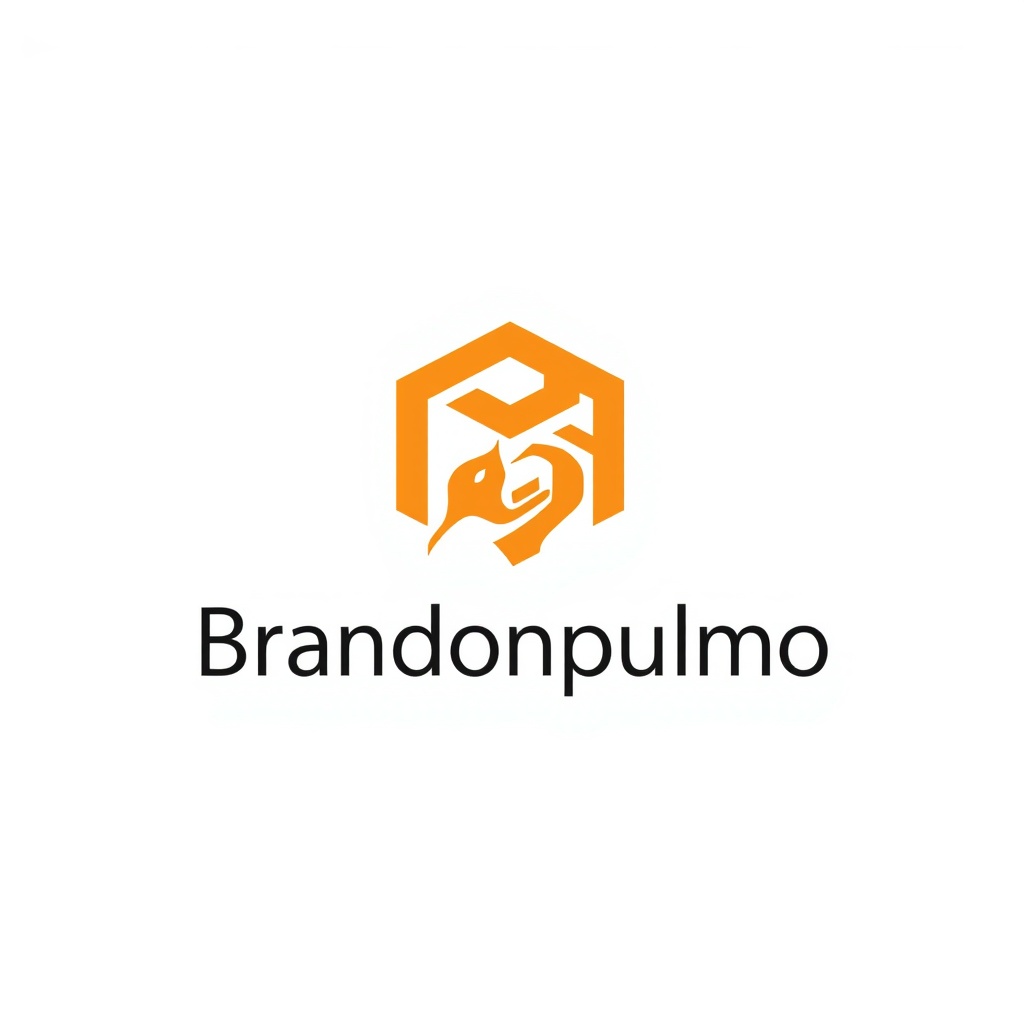 Brandonpulmo